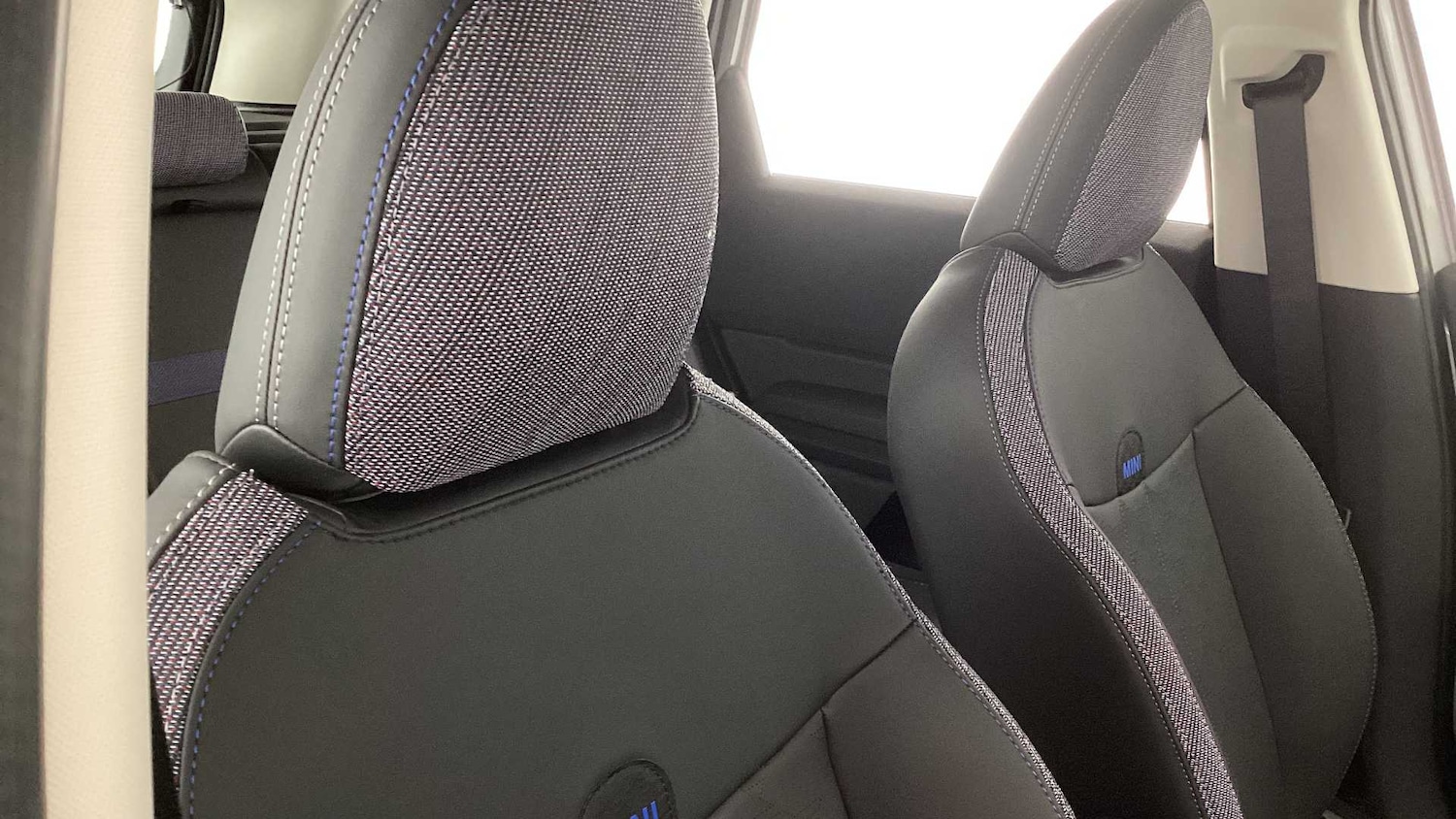 Used MINI Countryman 2024 for sale - 77514380: Photo 19