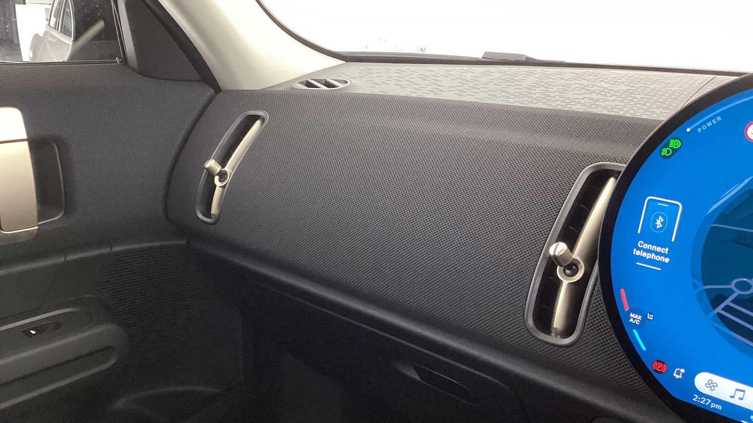 Used MINI Countryman 2024 for sale - 77514380: Photo 21