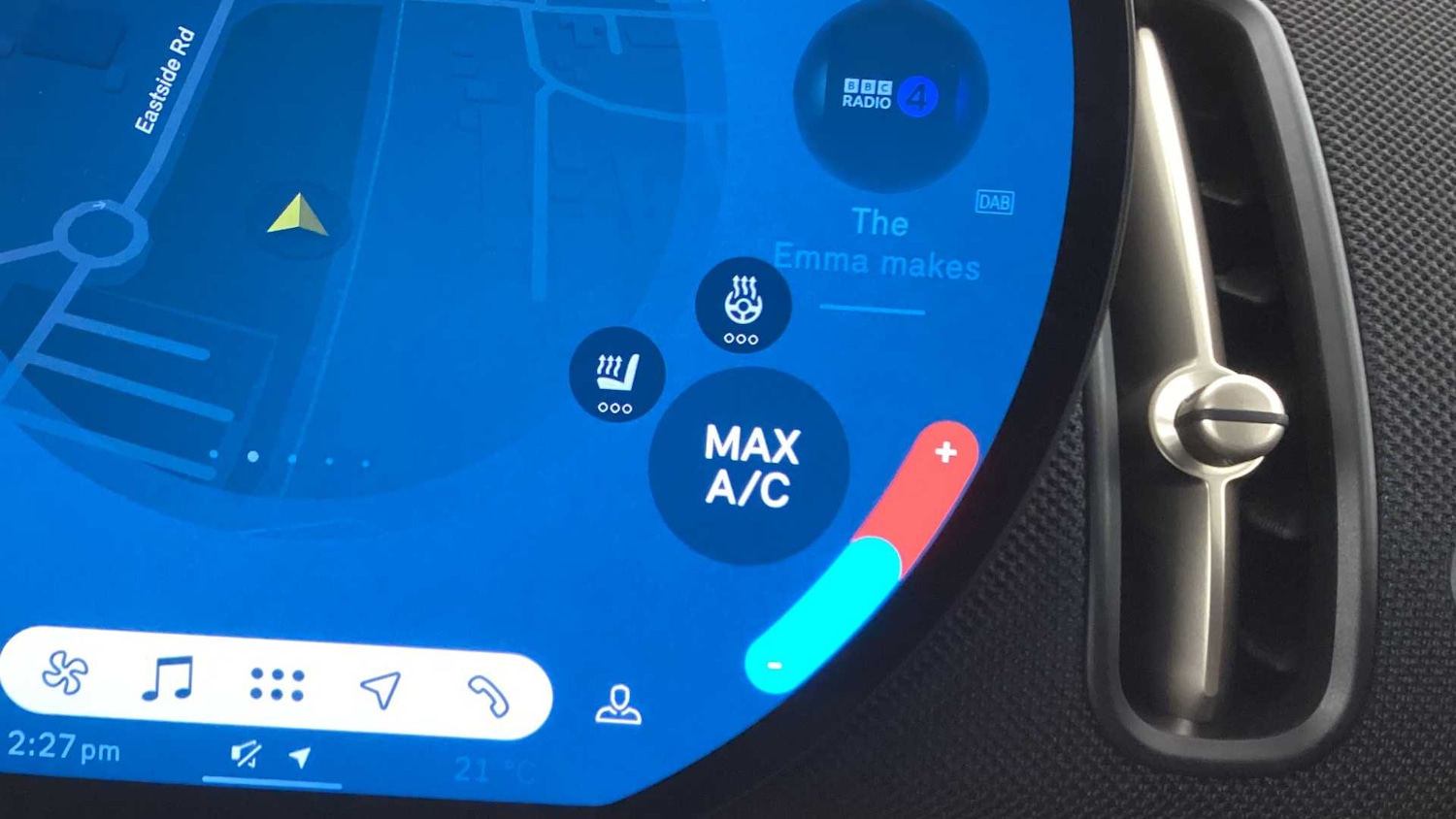 Used MINI Countryman 2024 for sale - 77514380: Photo 23