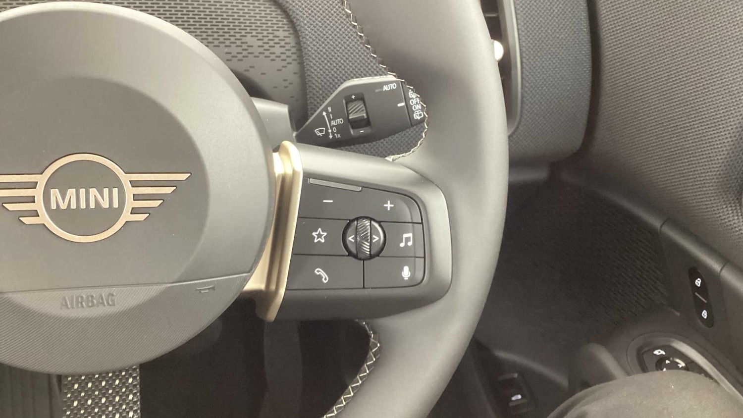 Used MINI Countryman 2024 for sale - 77514380: Photo 27