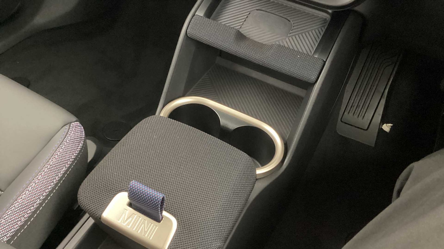 Used MINI Countryman 2024 for sale - 77514380: Photo 28