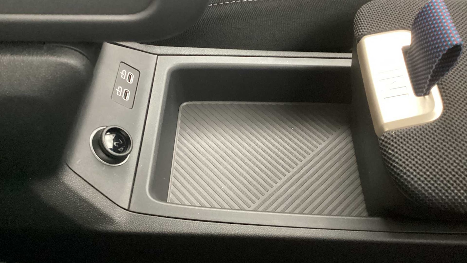 Used MINI Countryman 2024 for sale - 77514380: Photo 29