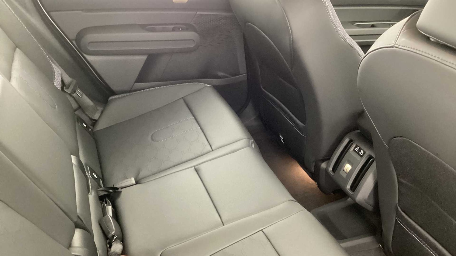 Used MINI Countryman 2024 for sale - 77514380: Photo 30