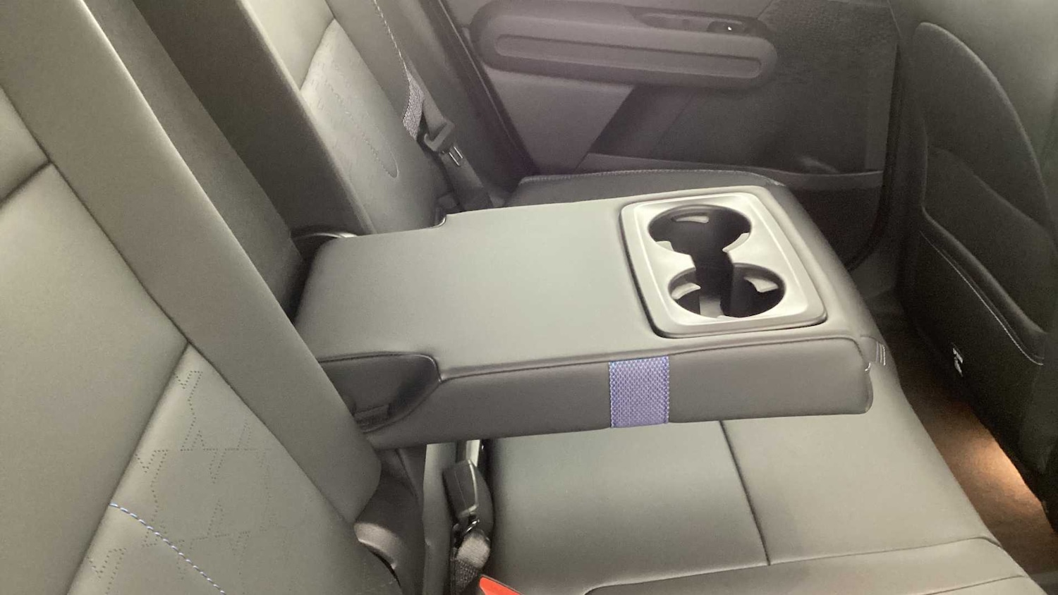 Used MINI Countryman 2024 for sale - 77514380: Photo 32