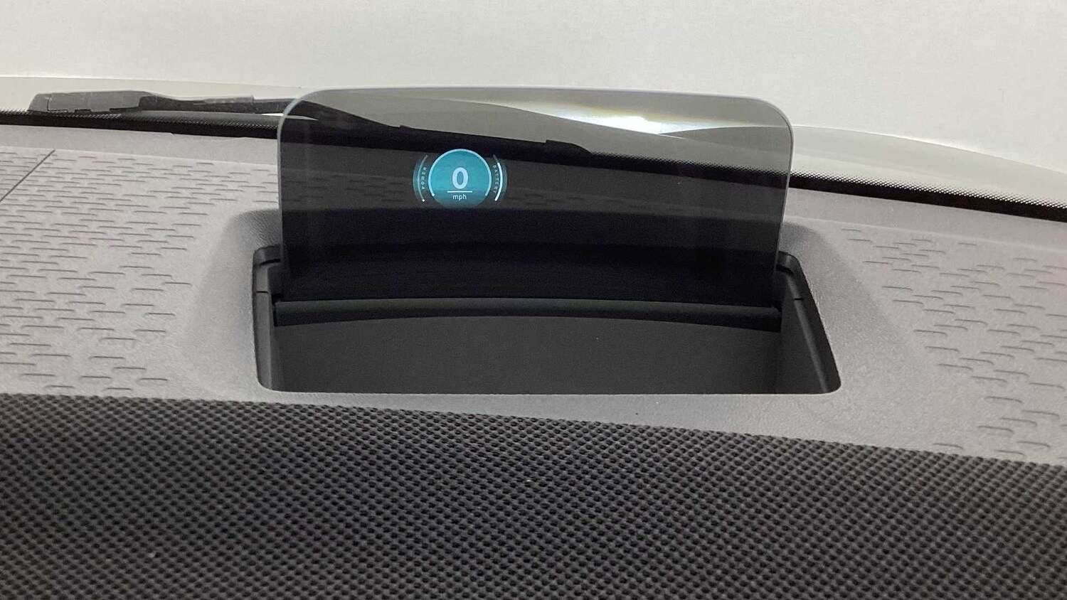 Used MINI Countryman 2024 for sale - 77514380: Photo 9