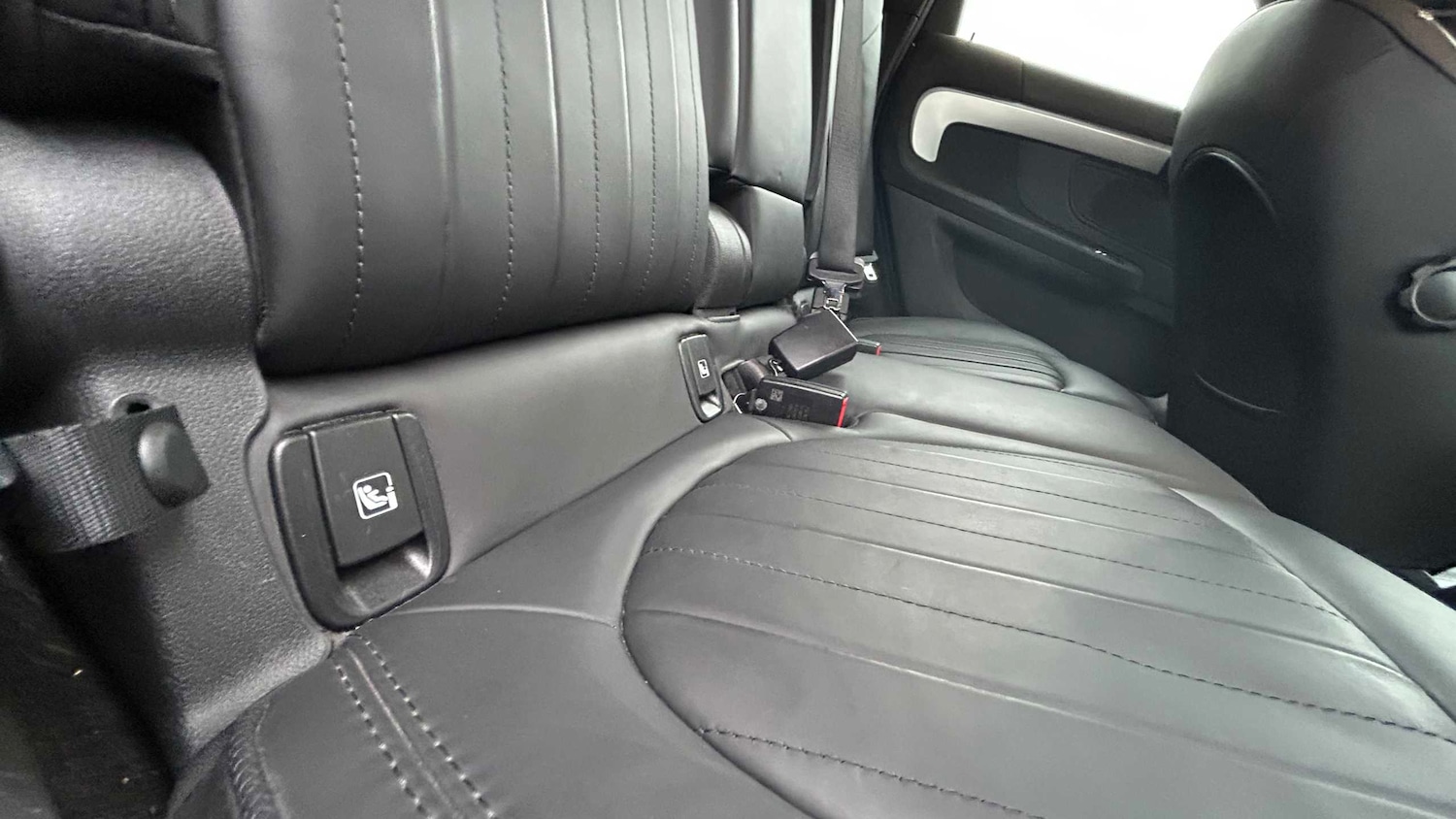 Used MINI Countryman 2023 for sale - 77257348: Photo 17