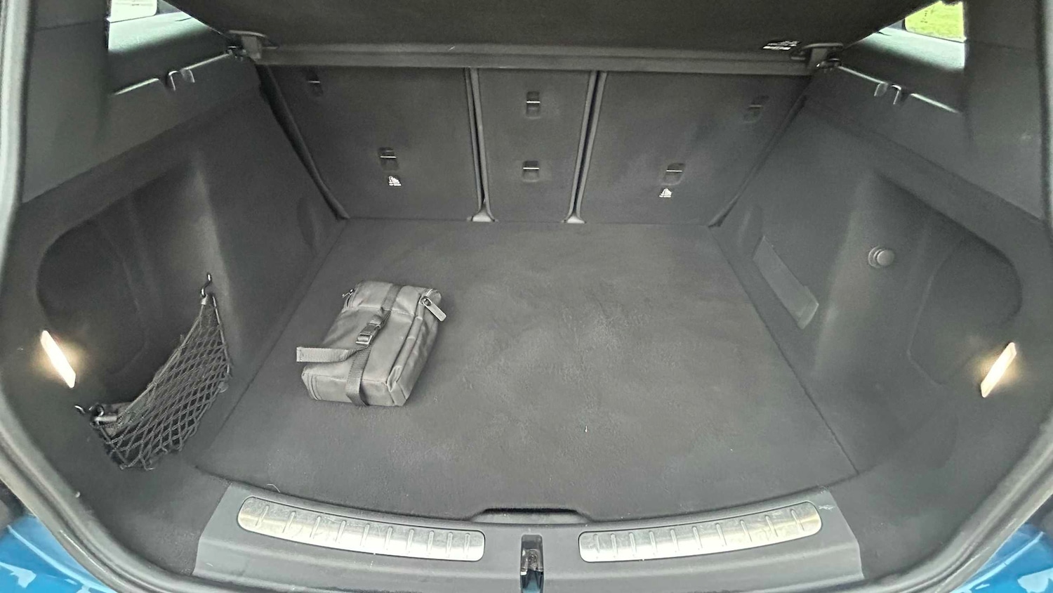 Used MINI Countryman 2023 for sale - 77257348: Photo 18