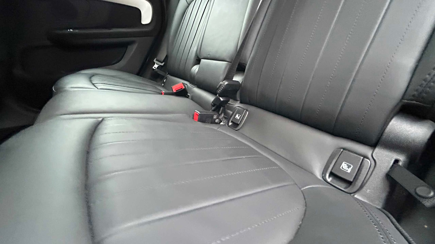 Used MINI Countryman 2023 for sale - 77257348: Photo 21