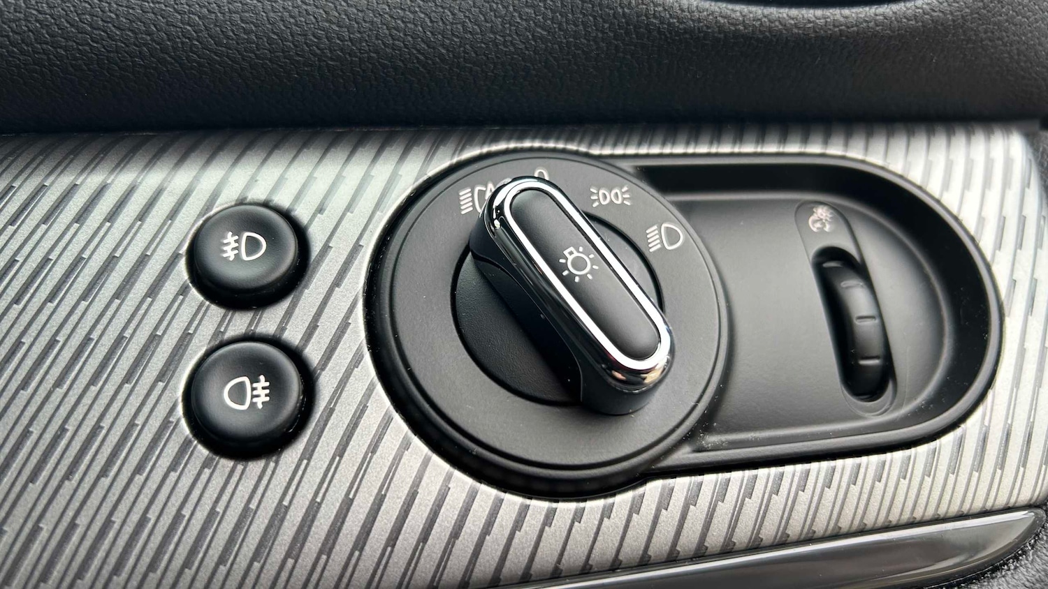 Used MINI Countryman 2023 for sale - 77257348: Photo 25