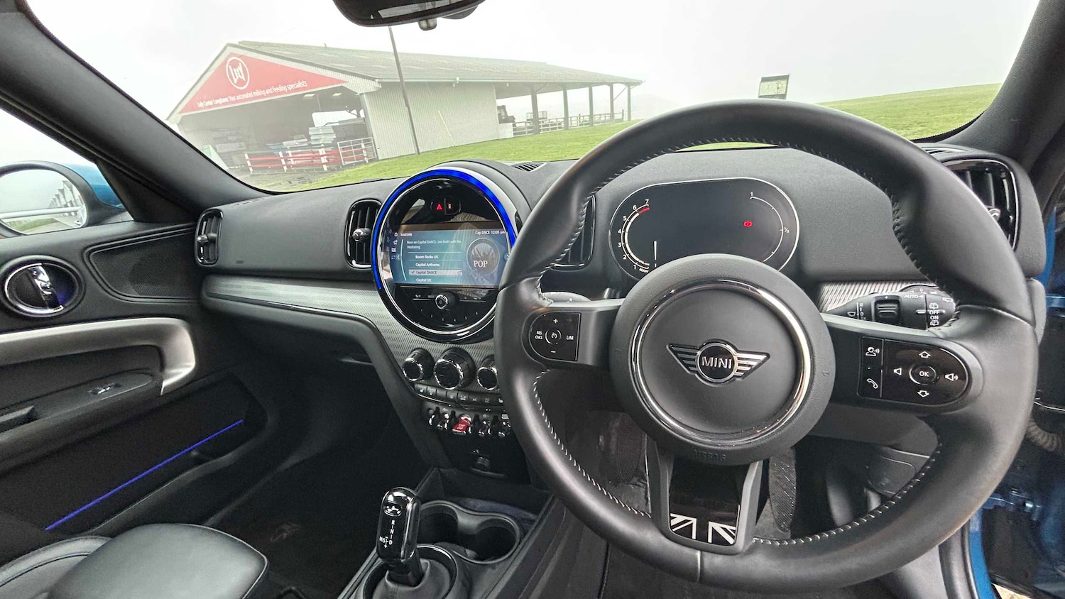 Used MINI Countryman 2023 for sale - 77257348: Photo 26