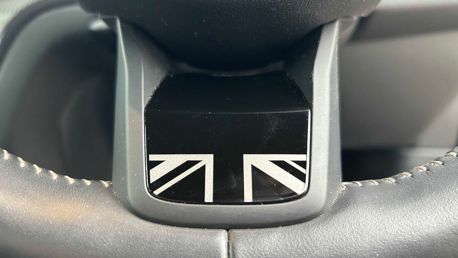 Used MINI Countryman 2023 for sale - 77257348: Photo 27