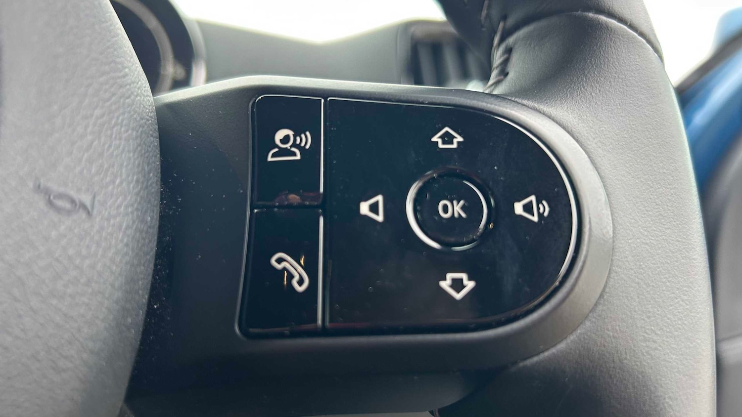 Used MINI Countryman 2023 for sale - 77257348: Photo 28