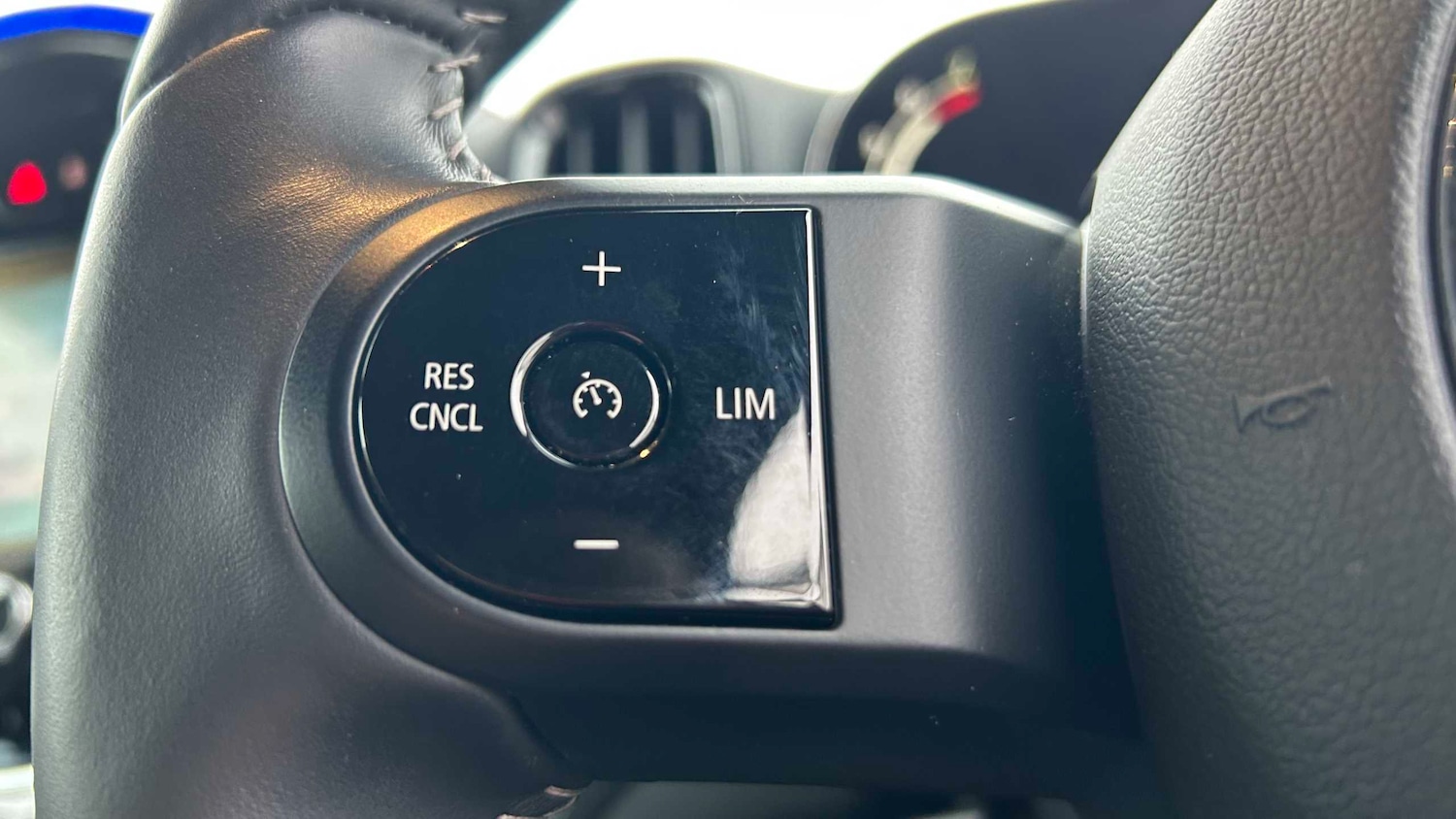 Used MINI Countryman 2023 for sale - 77257348: Photo 29