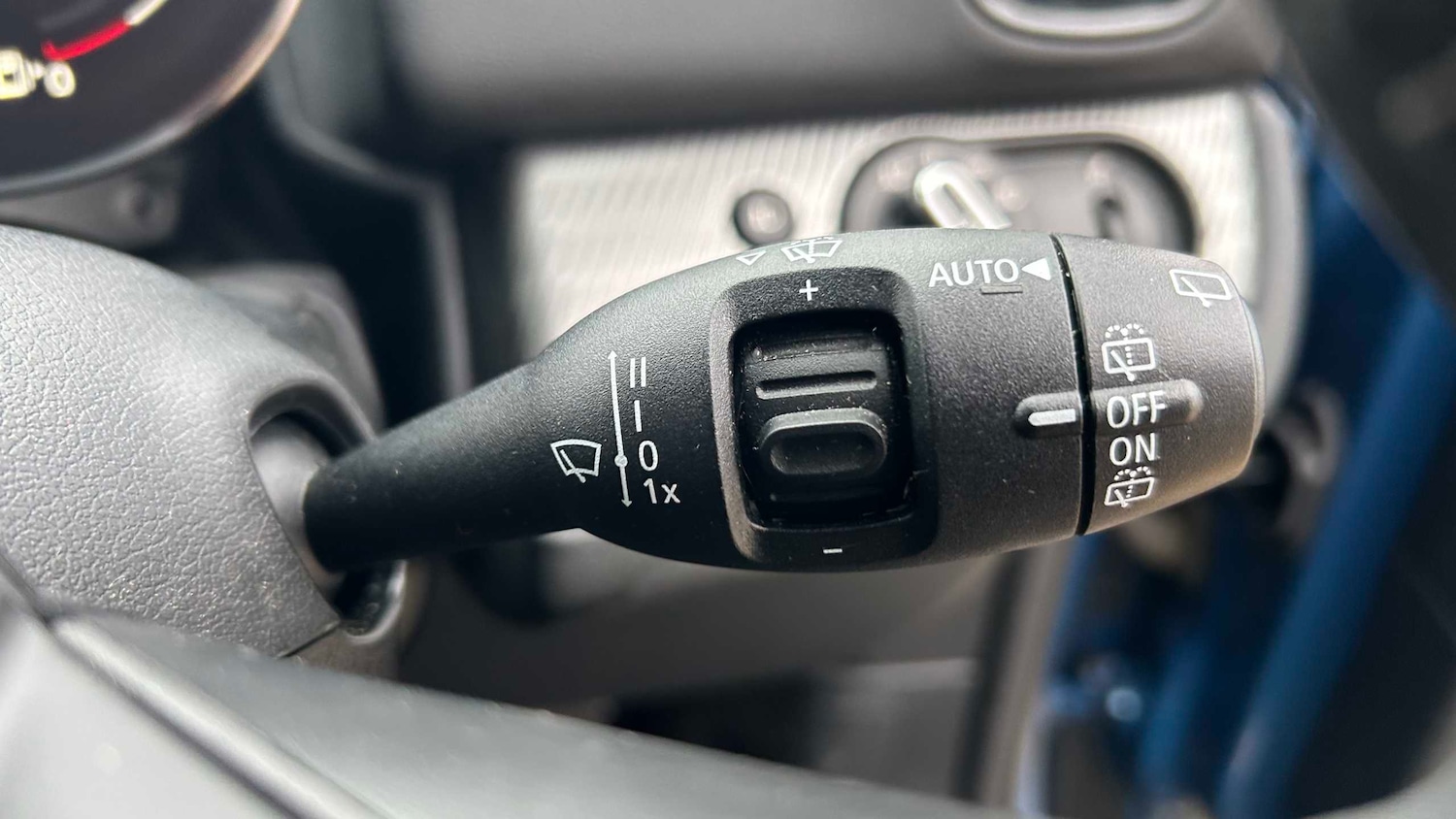 Used MINI Countryman 2023 for sale - 77257348: Photo 30