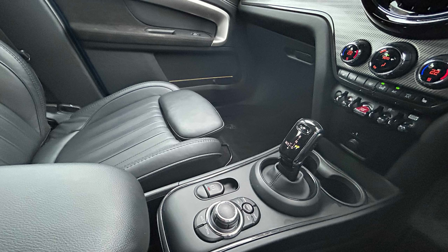 Used MINI Countryman 2023 for sale - 77257348: Photo 33