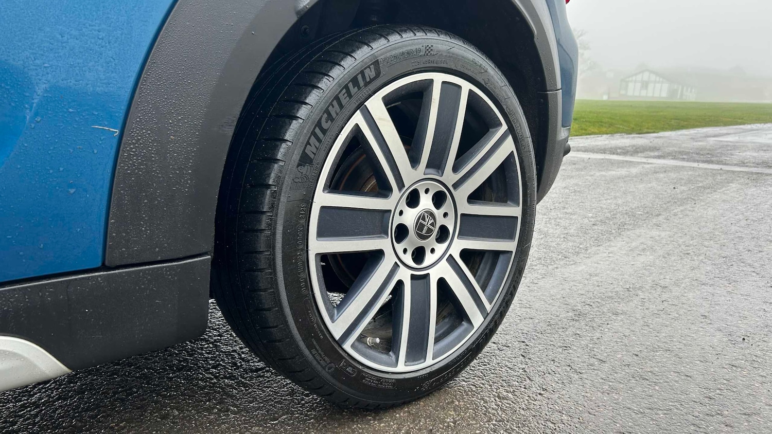 Used MINI Countryman 2023 for sale - 77257348: Photo 9