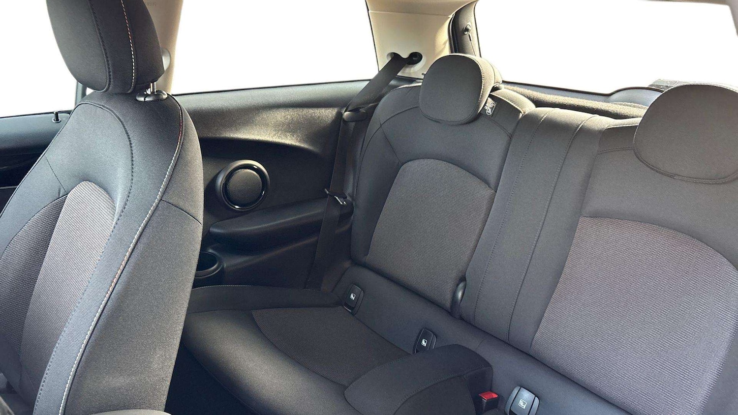 Used MINI Hatch 2023 for sale - 77135044: Photo 14