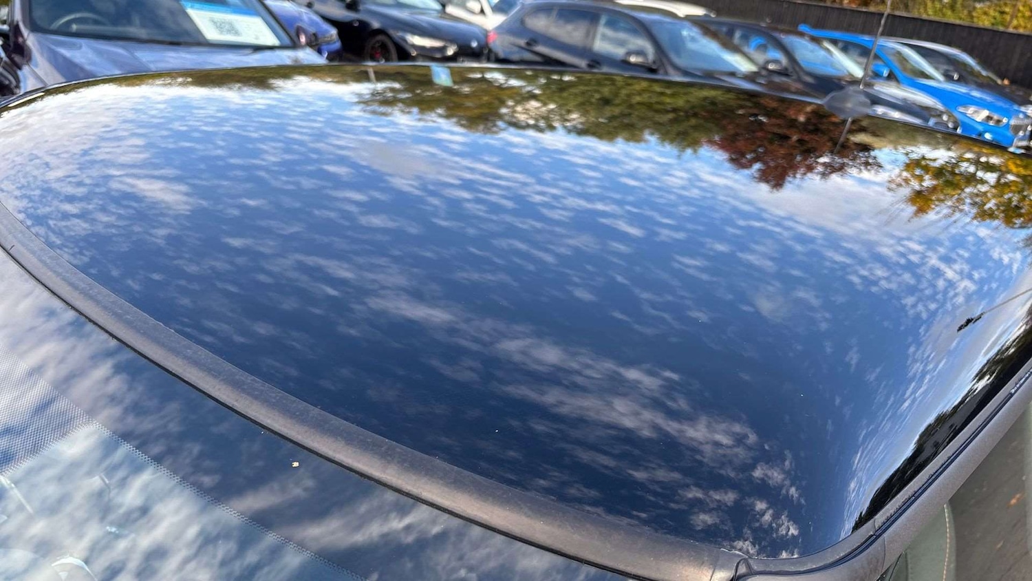 Used MINI Hatch 2023 for sale - 77135044: Photo 19