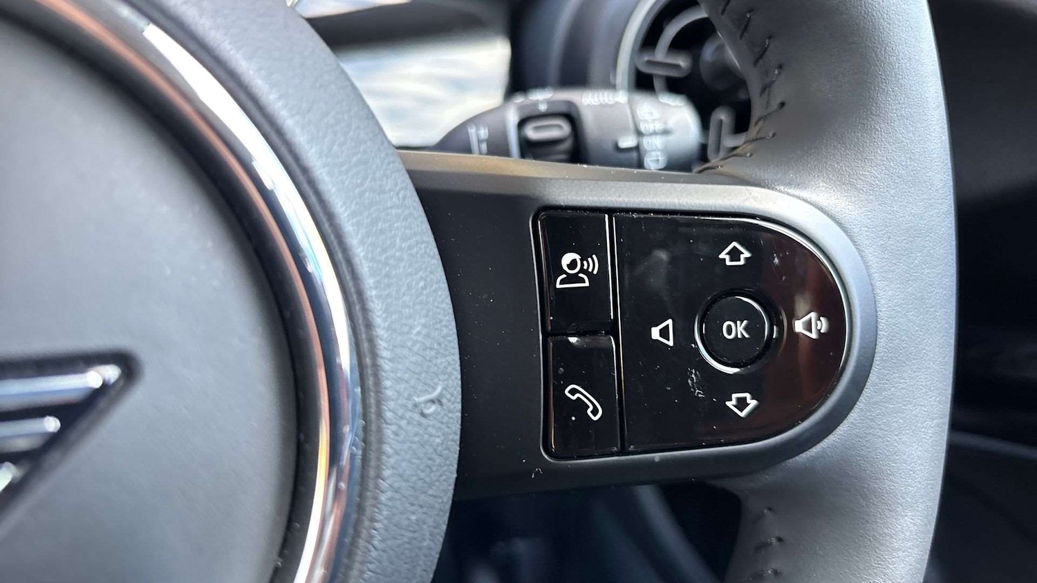 Used MINI Hatch 2023 for sale - 77135044: Photo 23