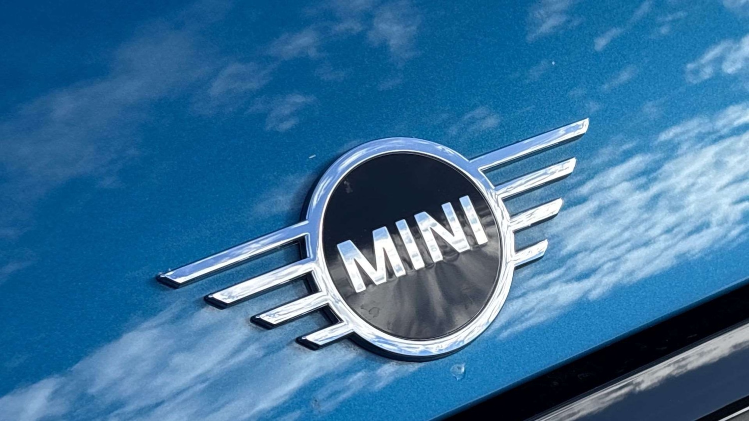 Used MINI Hatch 2023 for sale - 77135044: Photo 24