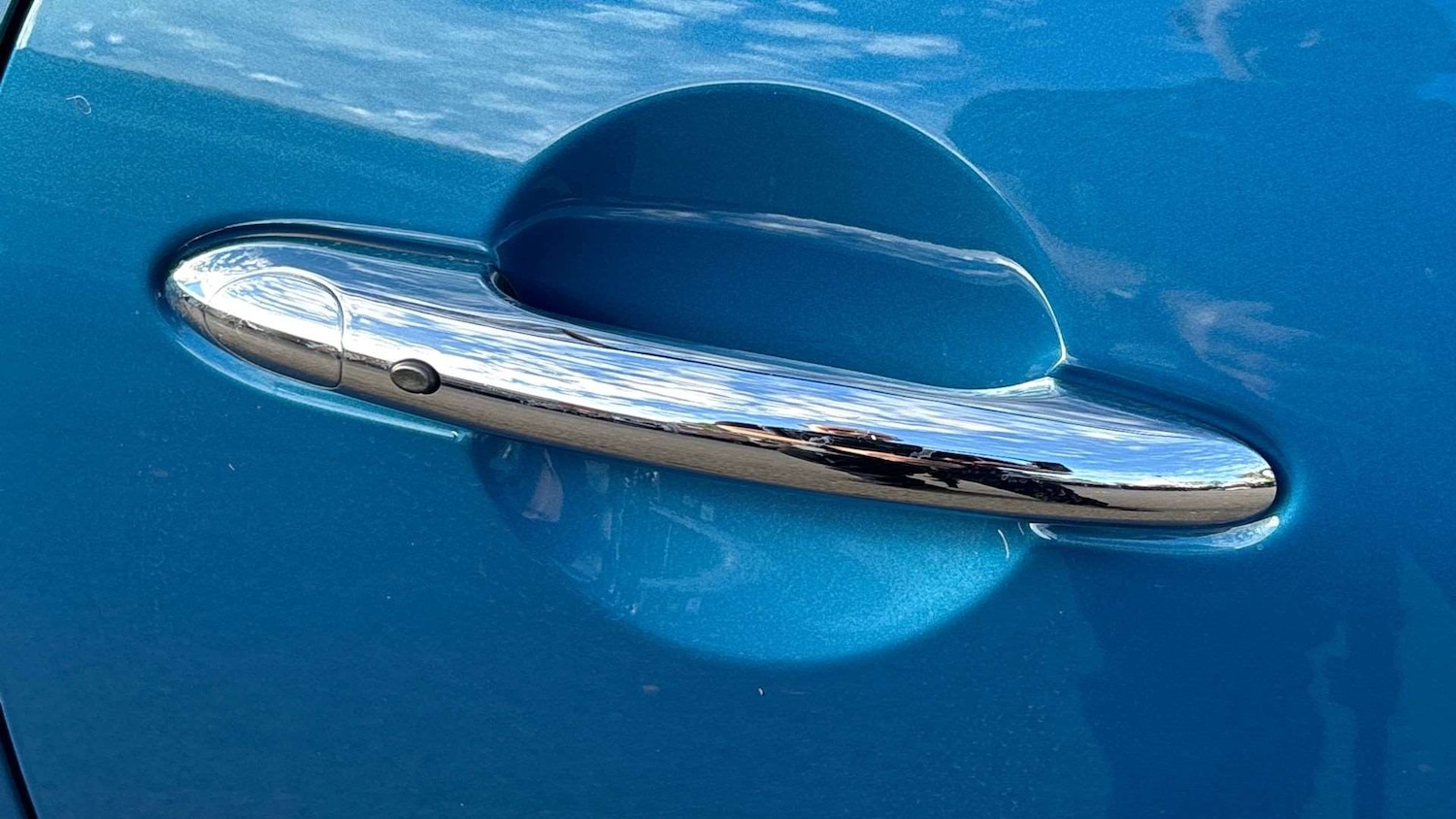 Used MINI Hatch 2023 for sale - 77135044: Photo 26