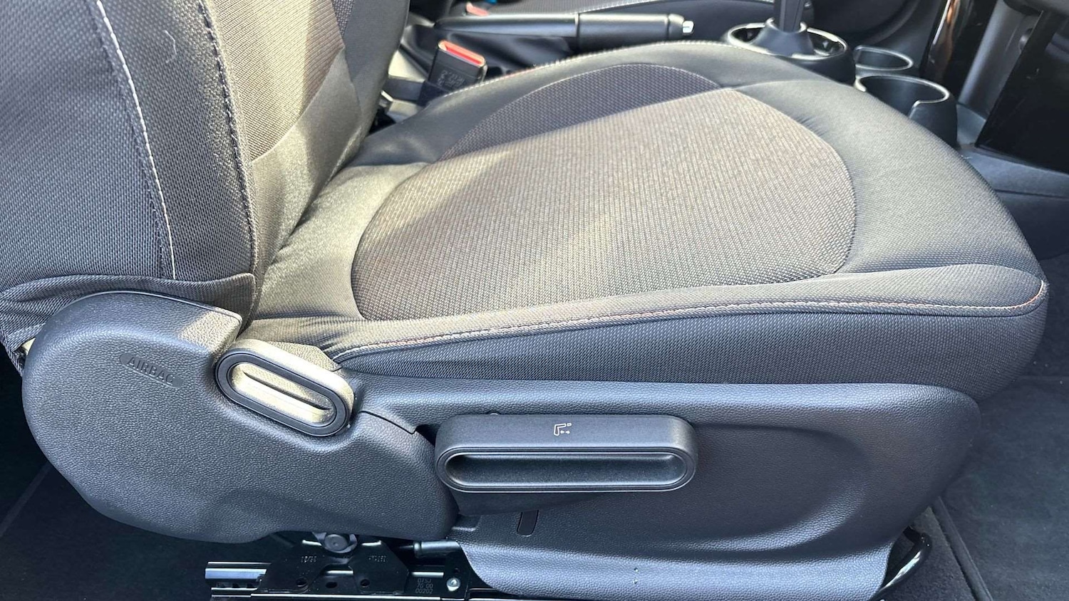 Used MINI Hatch 2023 for sale - 77135044: Photo 28