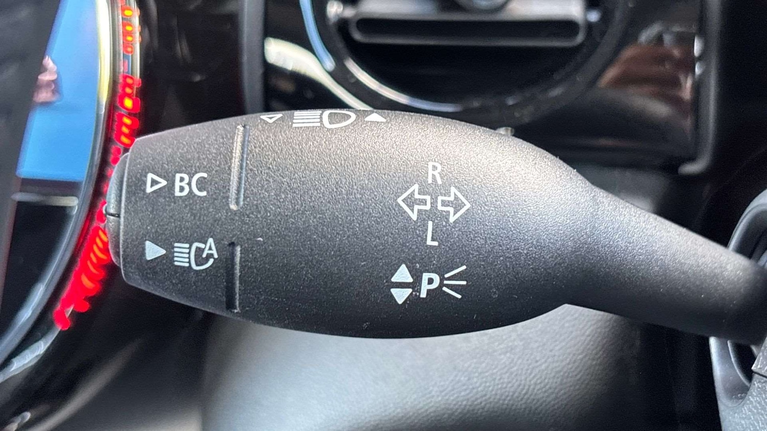 Used MINI Hatch 2023 for sale - 77135044: Photo 29