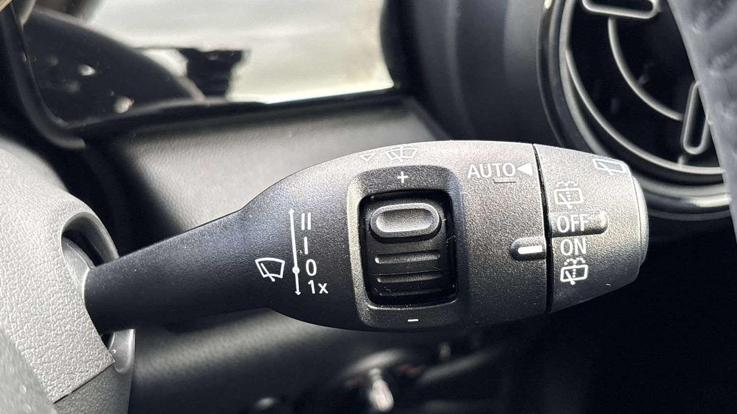 Used MINI Hatch 2023 for sale - 77135044: Photo 30