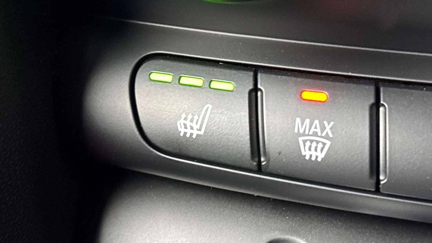 Used MINI Hatch 2023 for sale - 77135044: Photo 33