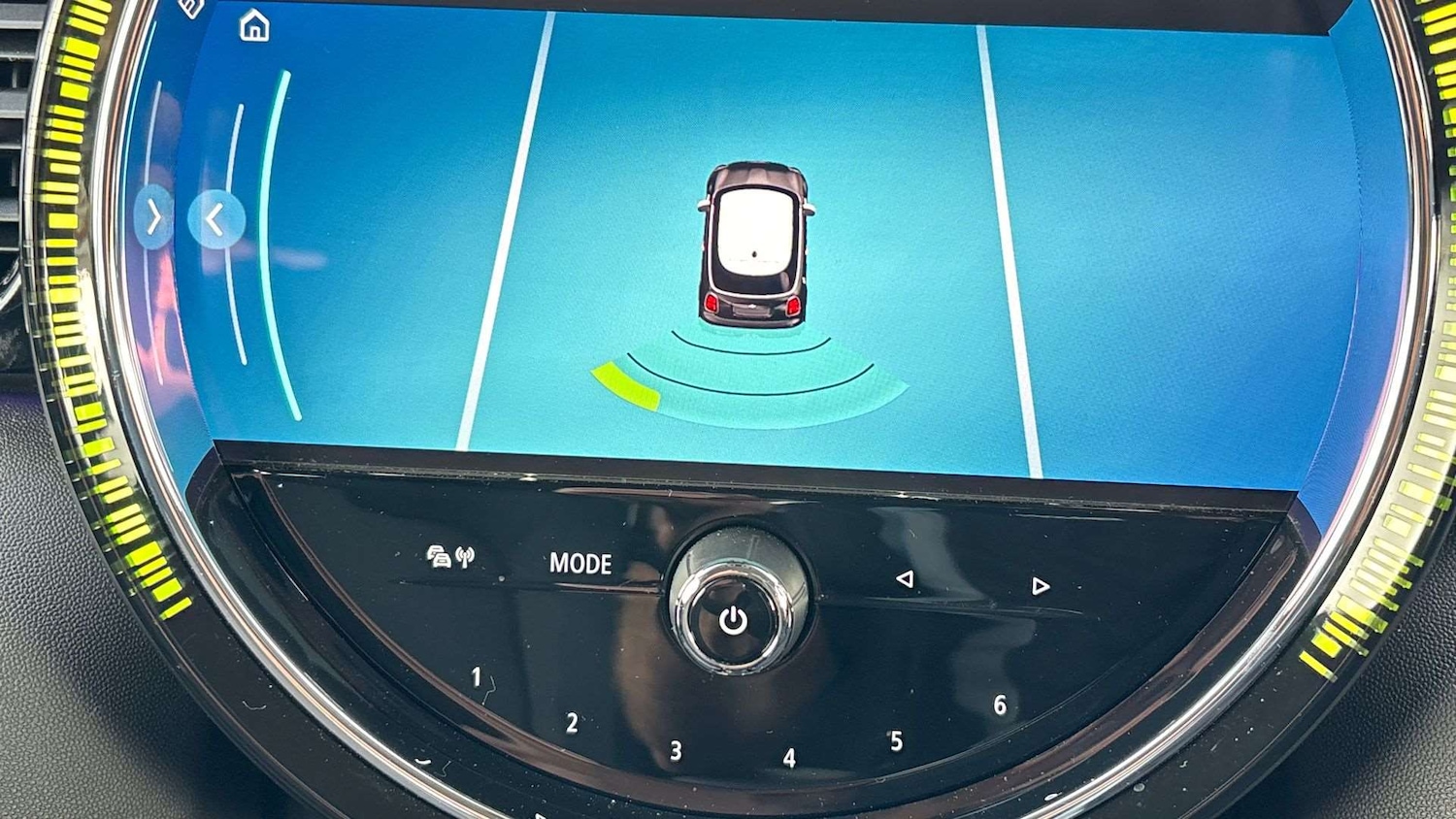 Used MINI Hatch 2023 for sale - 77135044: Photo 34