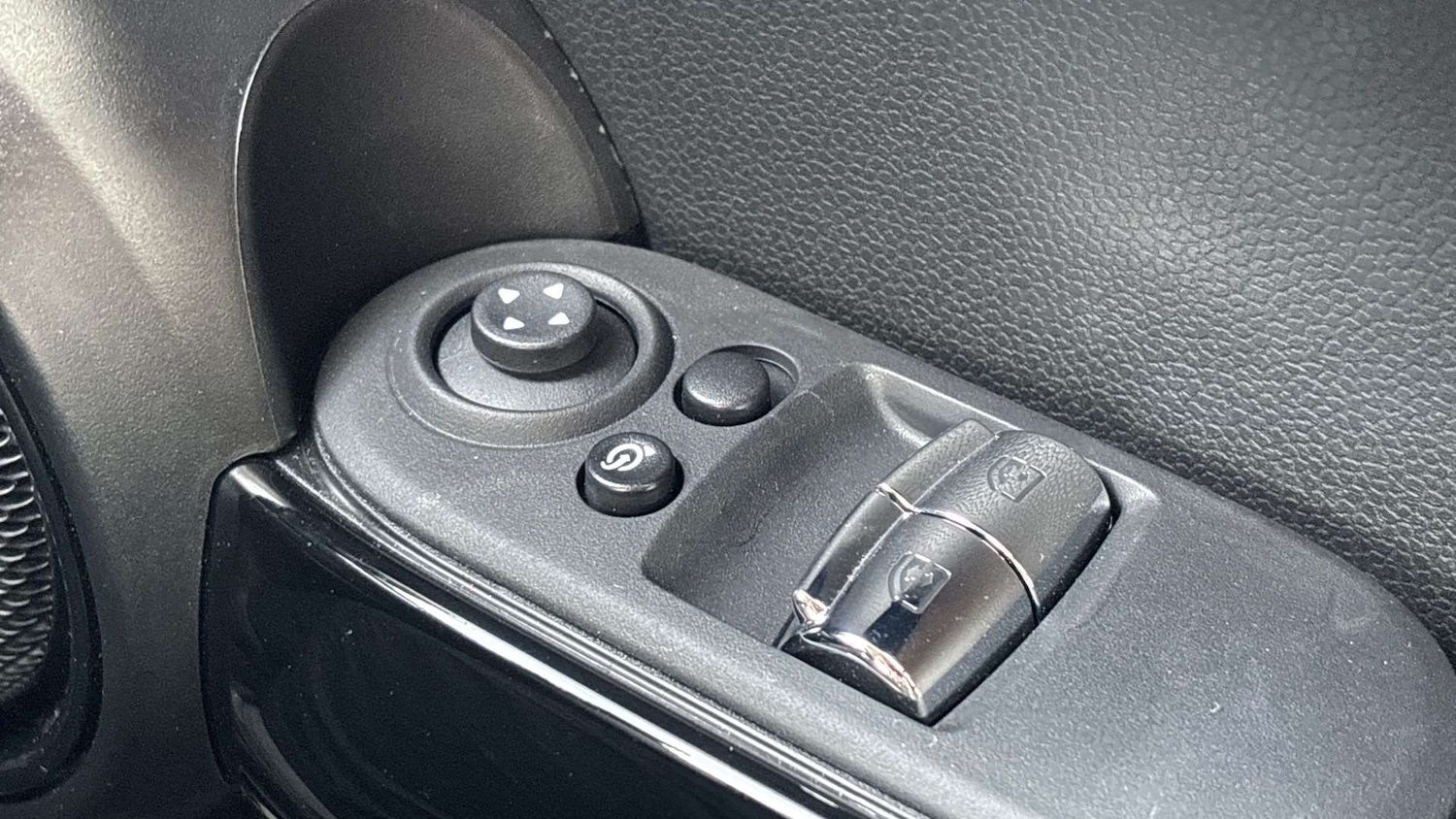 Used MINI Hatch 2023 for sale - 77135044: Photo 35