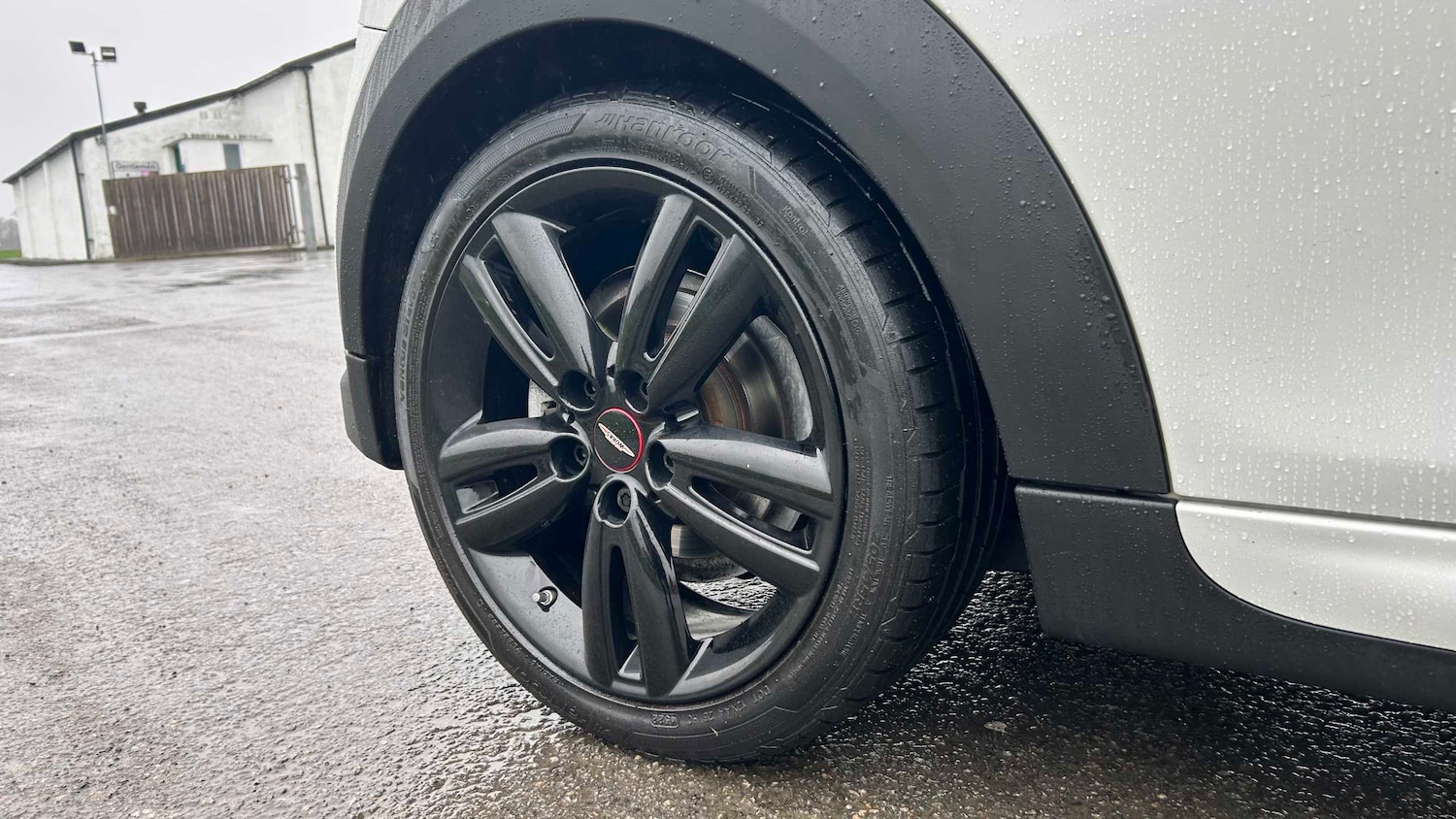 Used MINI Hatch 2023 for sale - 77526885: Photo 10