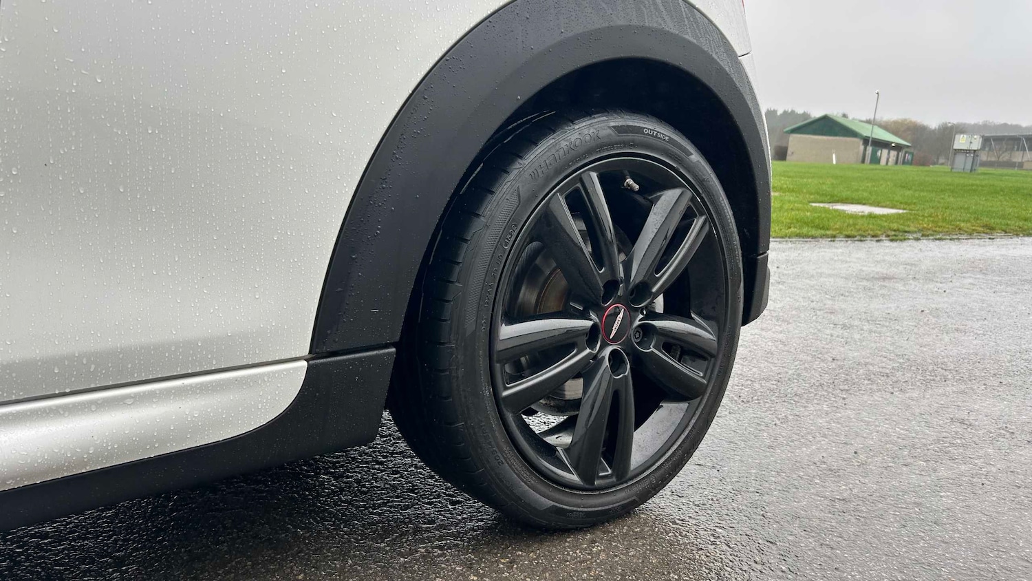 Used MINI Hatch 2023 for sale - 77526885: Photo 12