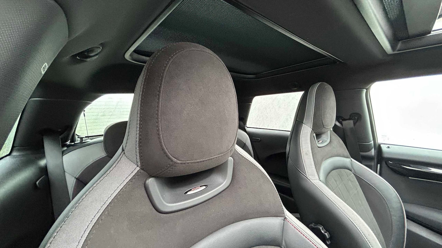 Used MINI Hatch 2023 for sale - 77526885: Photo 15