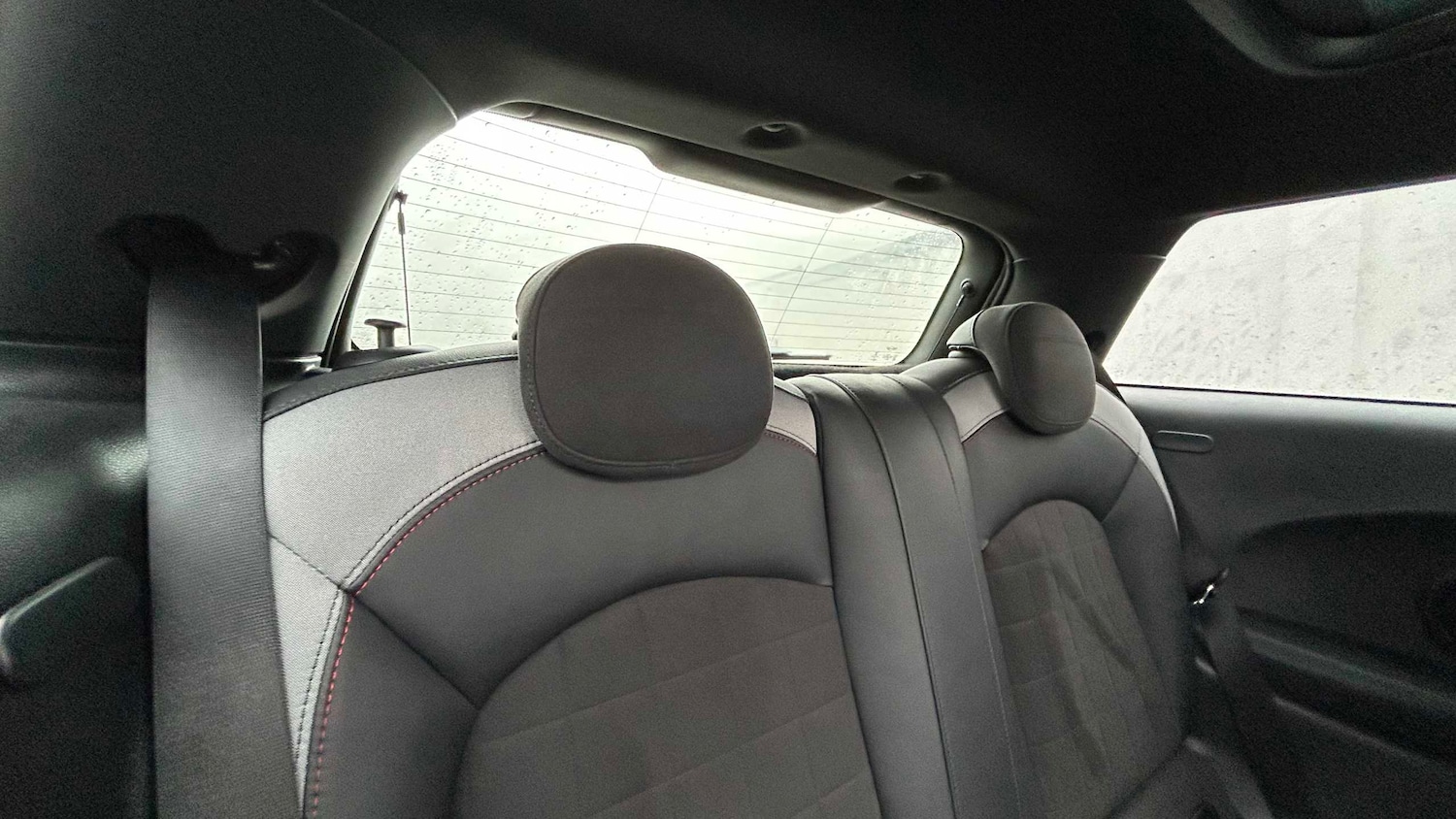 Used MINI Hatch 2023 for sale - 77526885: Photo 16