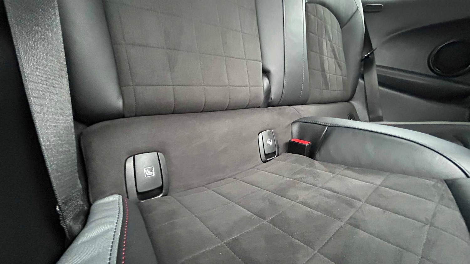 Used MINI Hatch 2023 for sale - 77526885: Photo 17