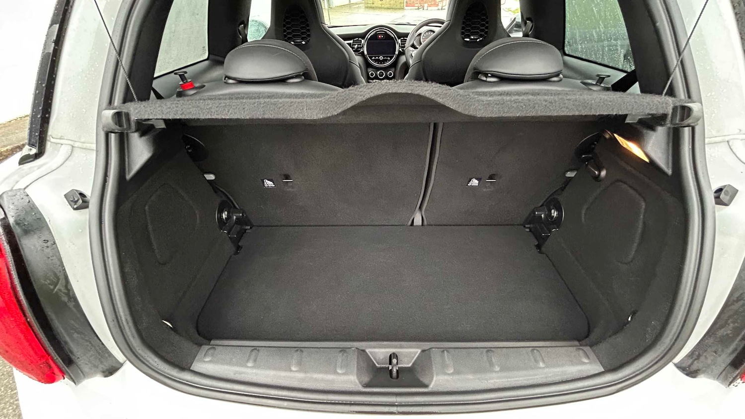 Used MINI Hatch 2023 for sale - 77526885: Photo 18