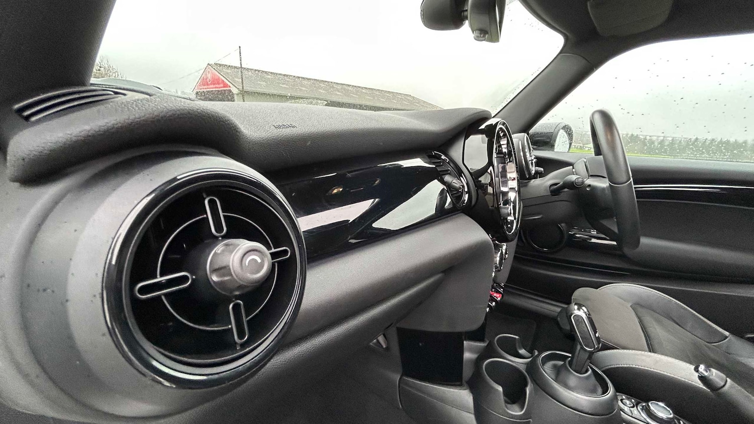 Used MINI Hatch 2023 for sale - 77526885: Photo 21