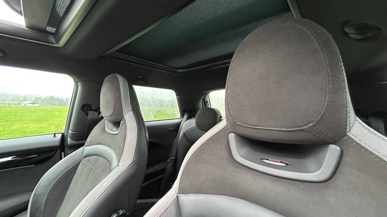 Used MINI Hatch 2023 for sale - 77526885: Photo 22