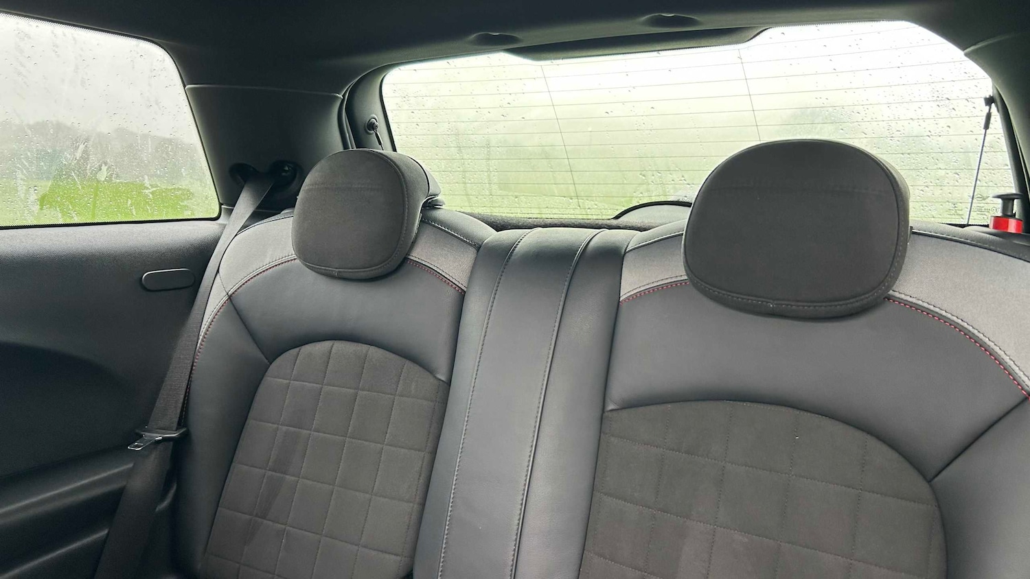 Used MINI Hatch 2023 for sale - 77526885: Photo 23