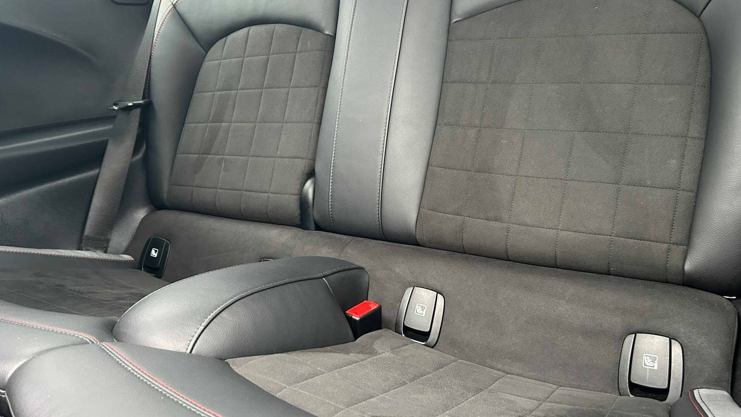 Used MINI Hatch 2023 for sale - 77526885: Photo 24