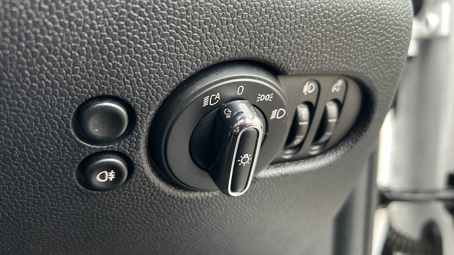 Used MINI Hatch 2023 for sale - 77526885: Photo 25