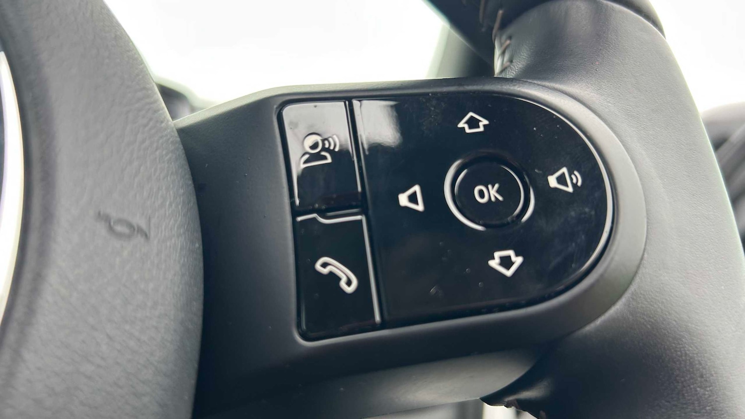 Used MINI Hatch 2023 for sale - 77526885: Photo 27