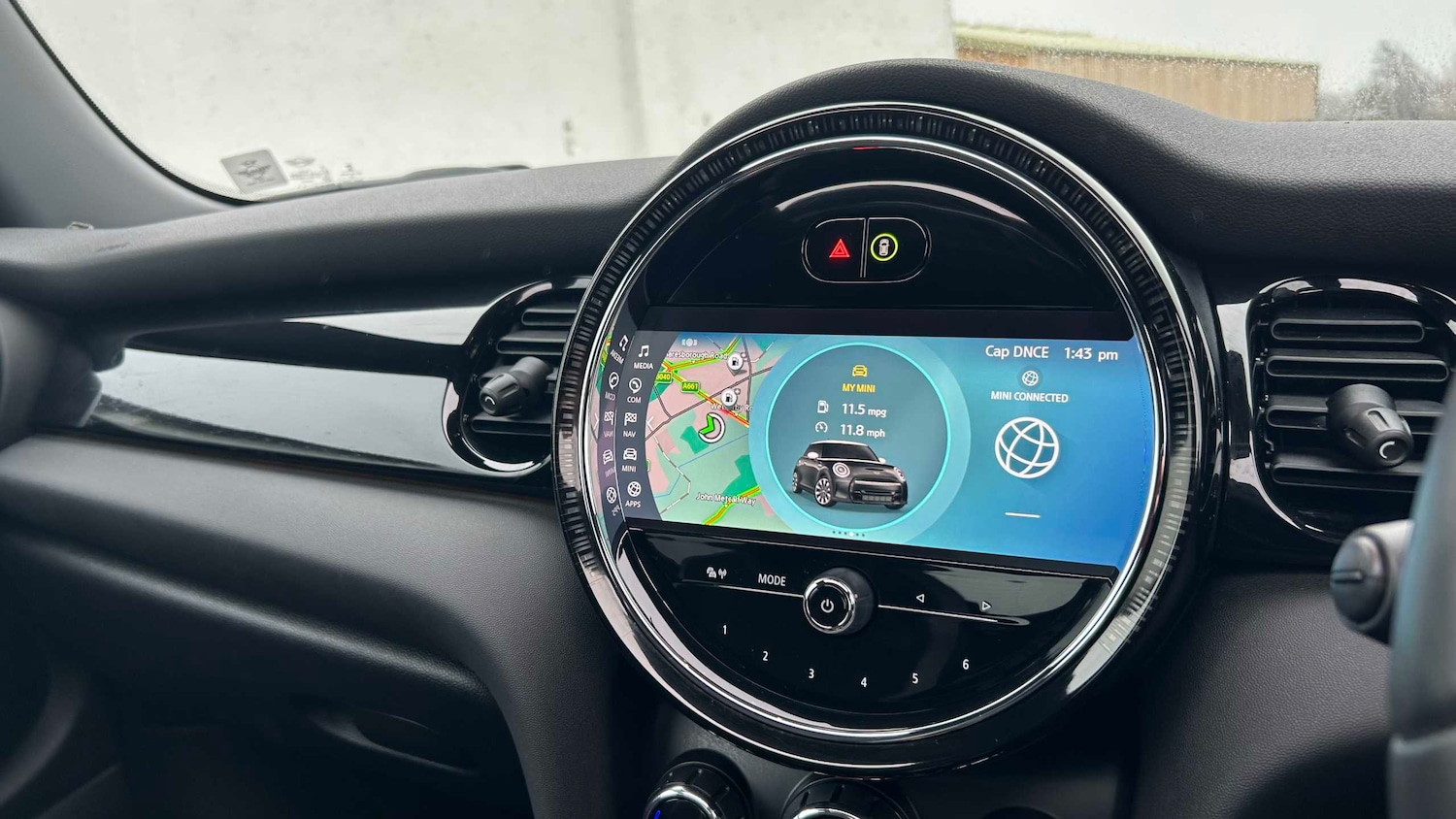 Used MINI Hatch 2023 for sale - 77526885: Photo 35