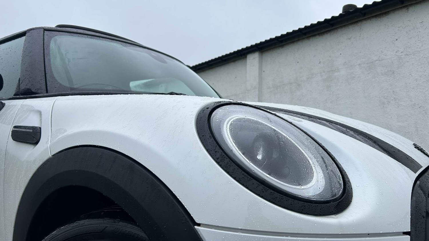 Used MINI Hatch 2023 for sale - 77526885: Photo 5