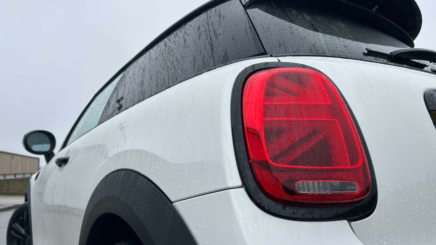 Used MINI Hatch 2023 for sale - 77526885: Photo 6