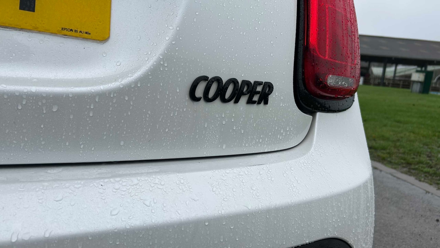 Used MINI Hatch 2023 for sale - 77526885: Photo 7