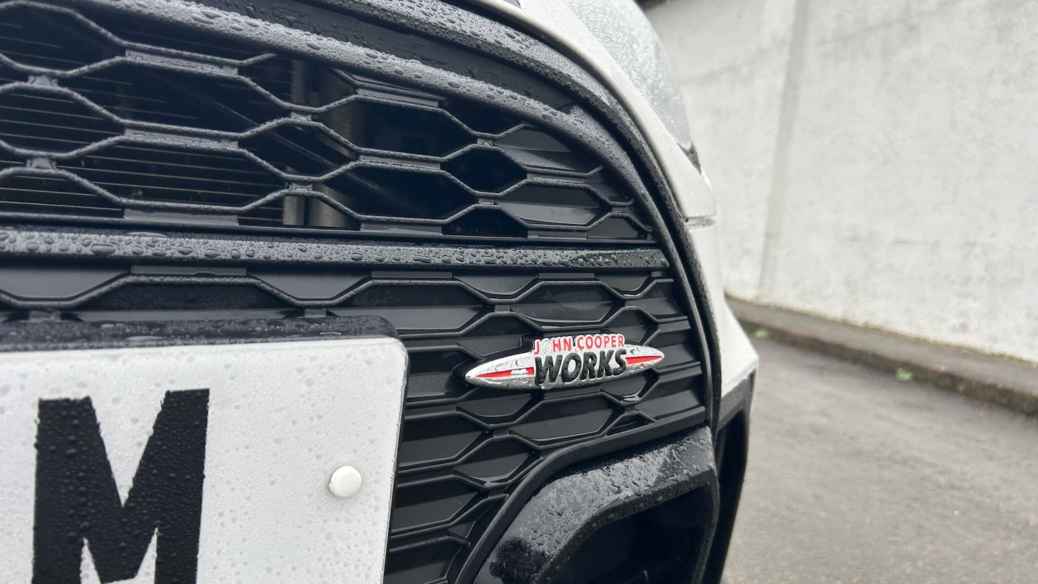 Used MINI Hatch 2023 for sale - 77526885: Photo 8