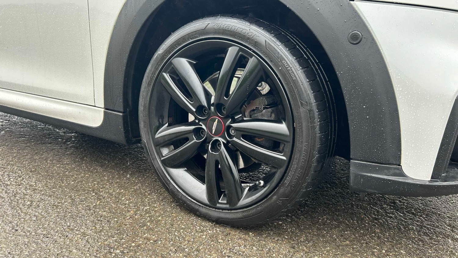 Used MINI Hatch 2023 for sale - 77526885: Photo 9