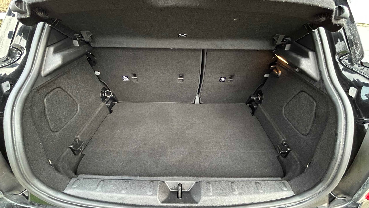 Used MINI Hatch 2023 for sale - 77123502: Photo 16